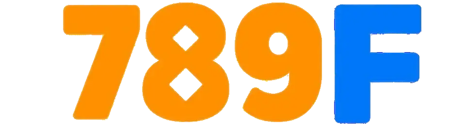 789ff